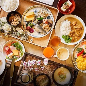 4* 酒店 京都站前大和鲁内酒店