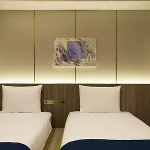3* 酒店 Village京都